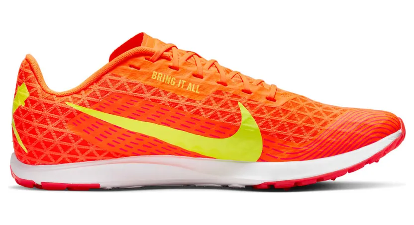 nike-zoom CZ1804-801