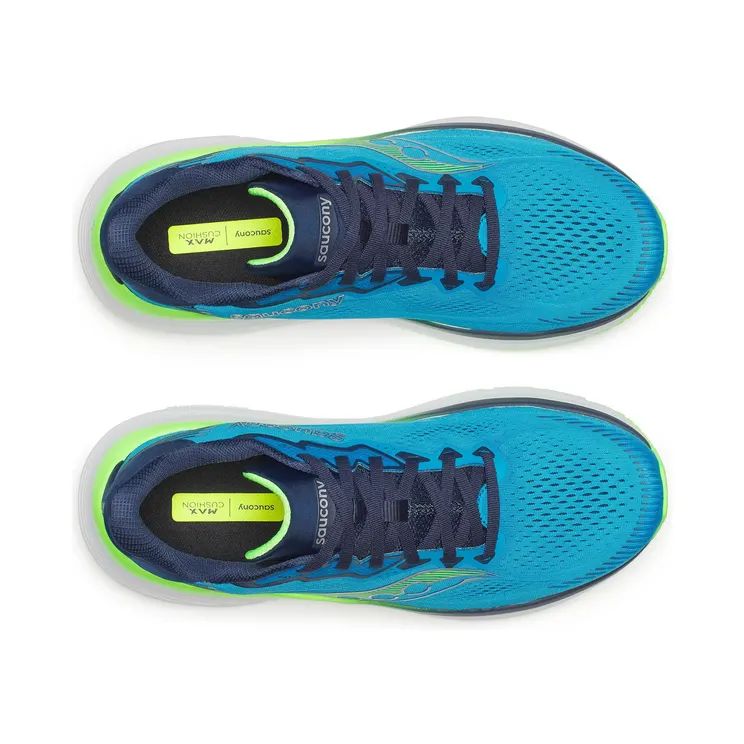 saucony-guide S21058-150