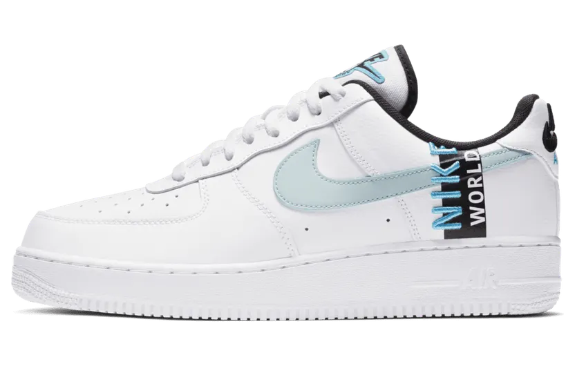 nike-air-force CK6924-100