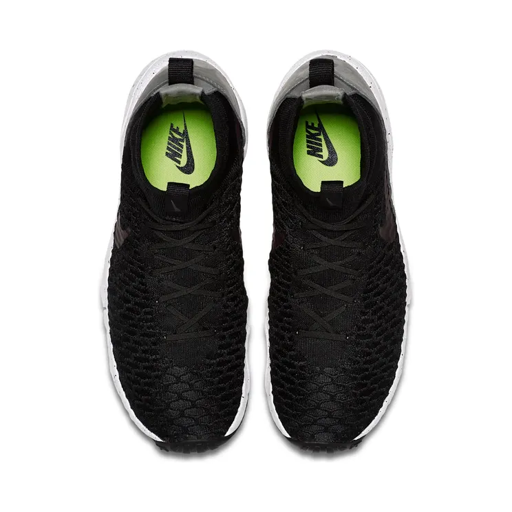 nike-air-footscape 816560-003