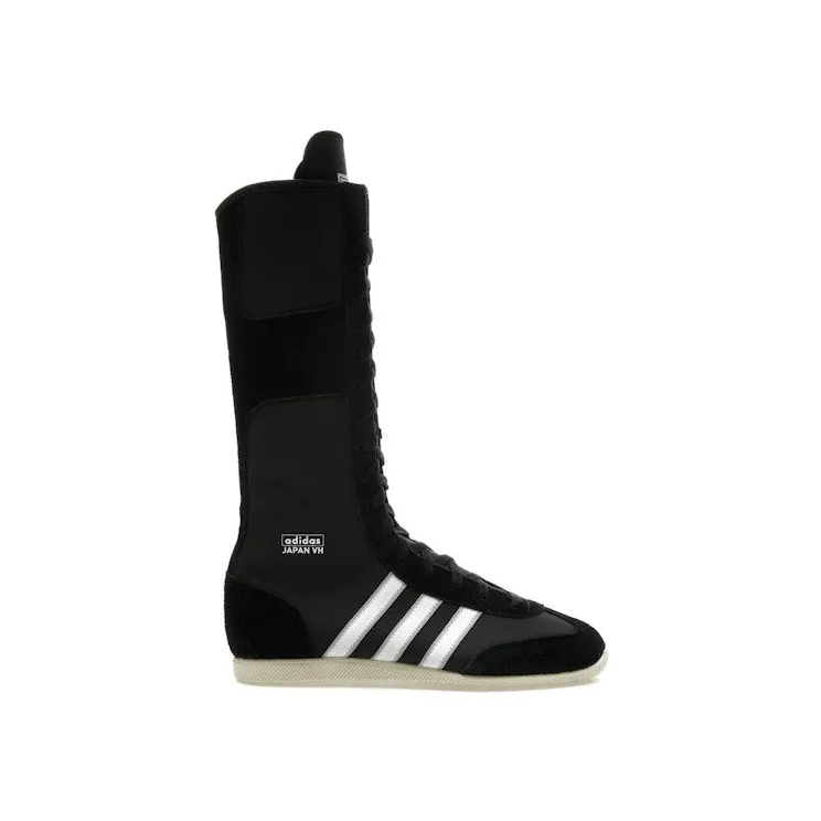 adidas Japan VH Black White (IH0230)