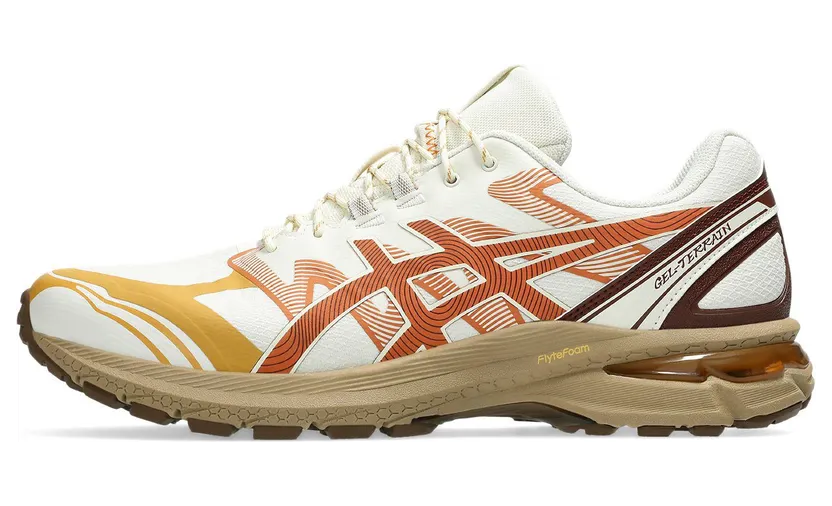 asics-gel-terrain 1203A342-201