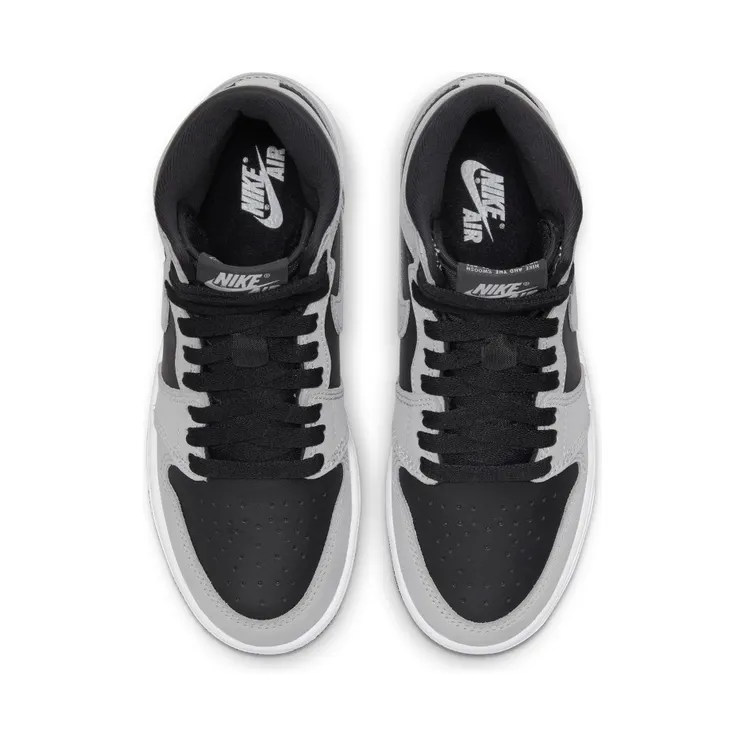 air-jordan-1 575441-035