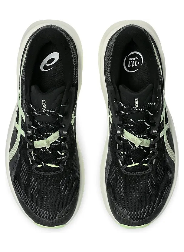 asics-gel-trabuco 1011C166-002