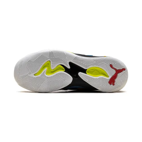 puma-court 376637-01