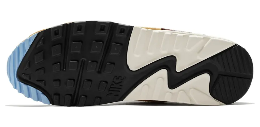 nike-air-max 858954-200