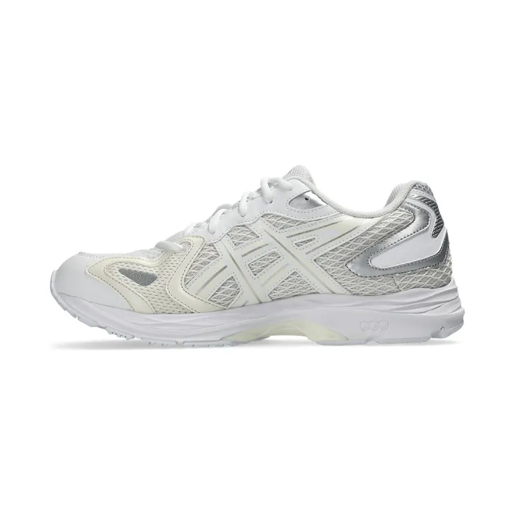 asics-gel-k1011 1203A756-100