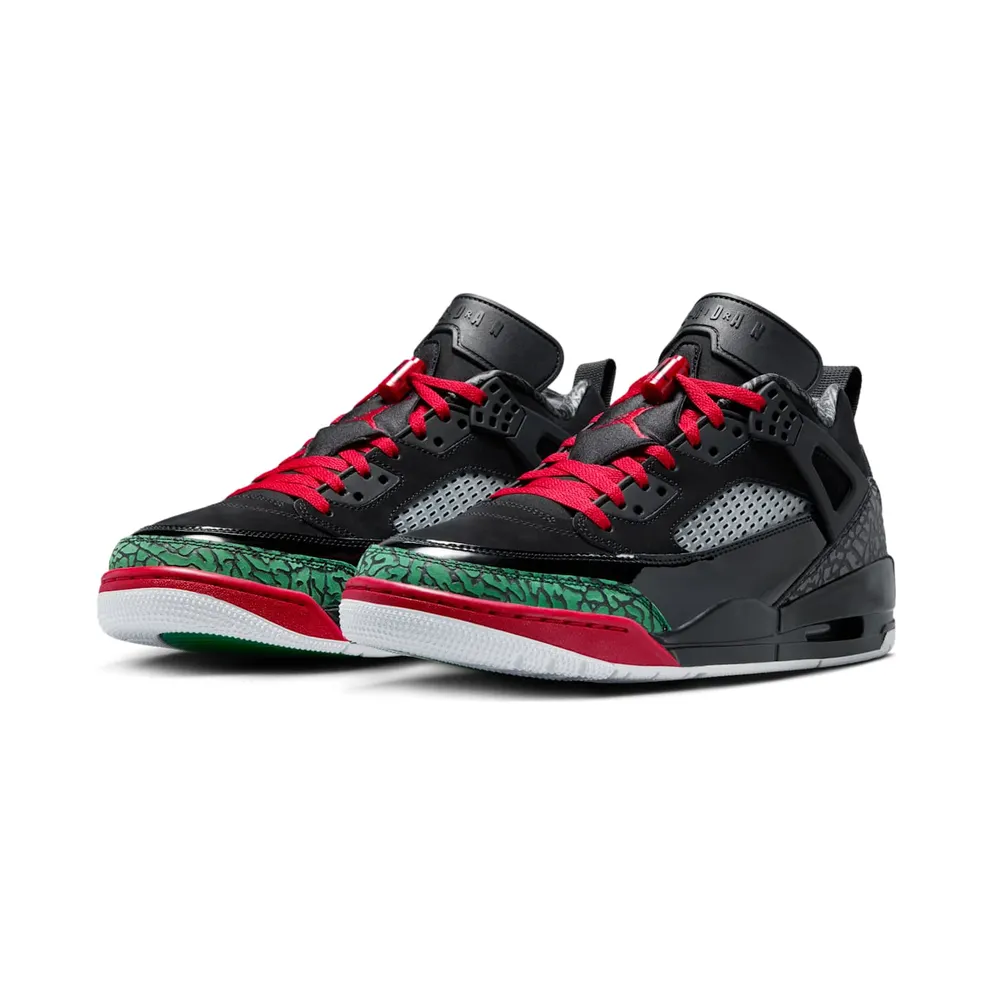 Jordan Spizike Low OG “Black Varsity Red” (FQ1759-060)