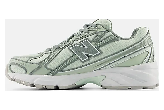 new-balance-740 U7406VK
