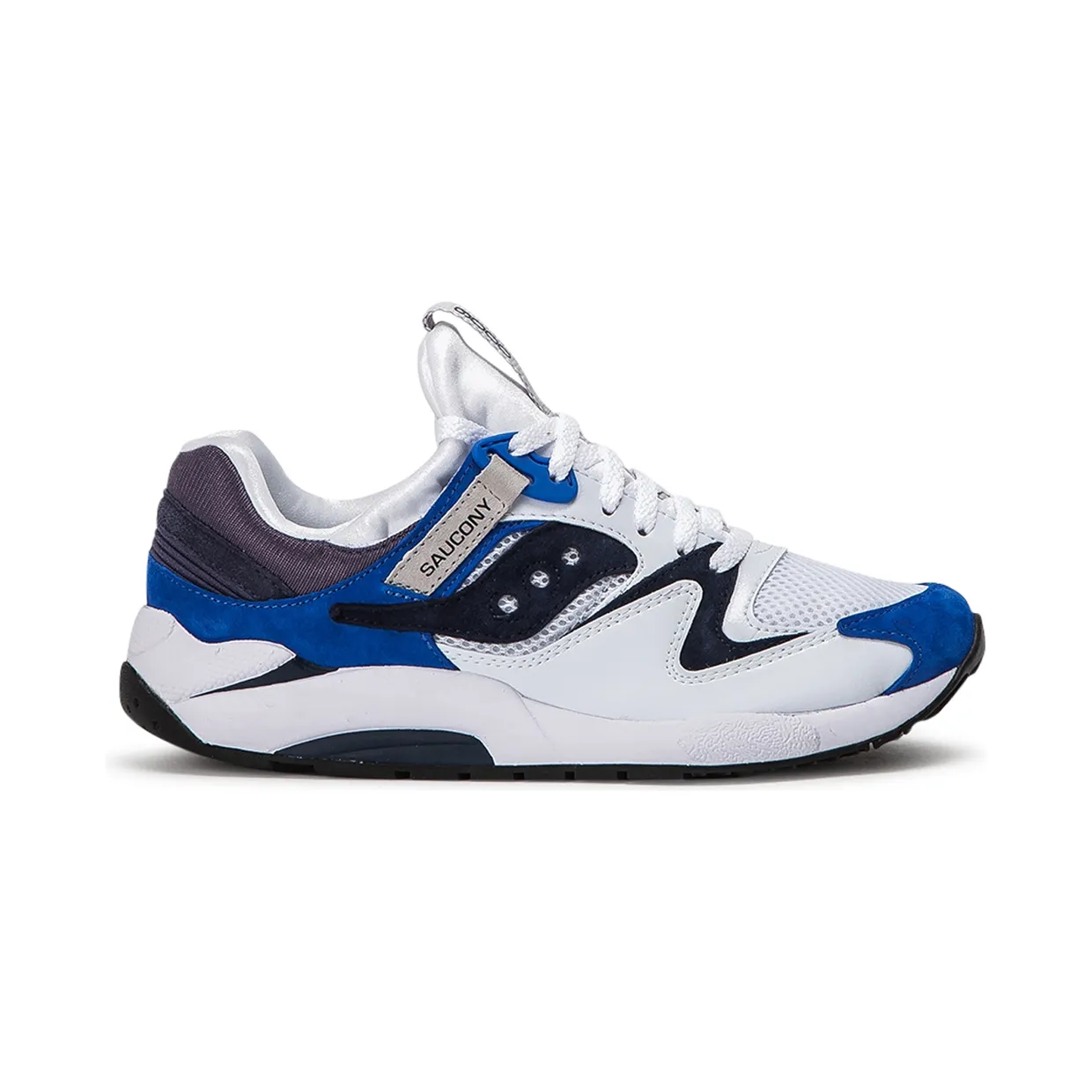 saucony-grid-9000 S70439-1