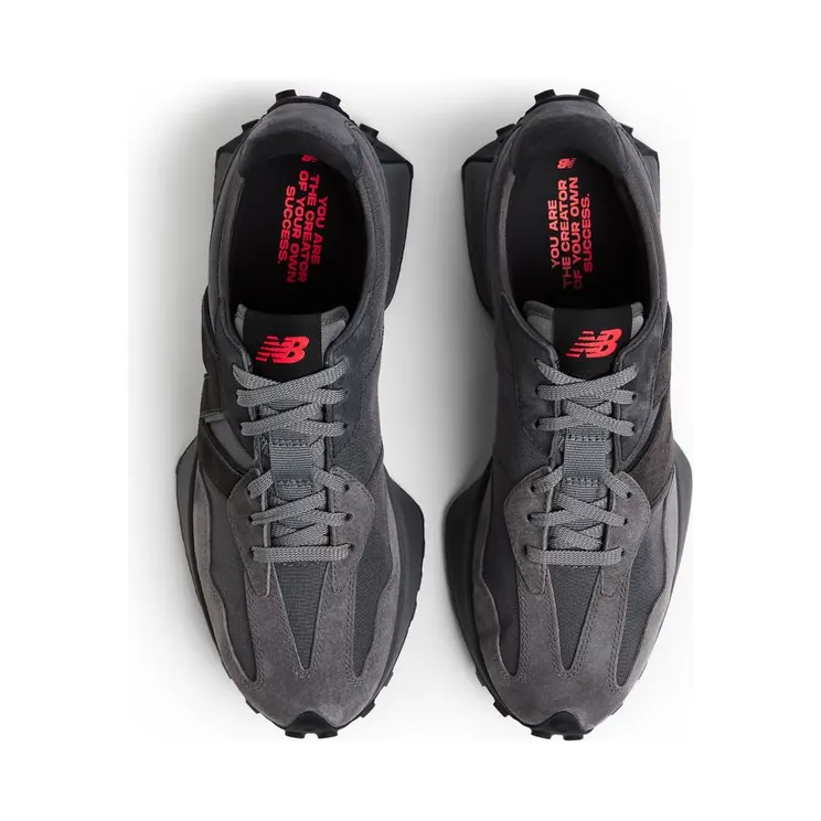 new-balance-327 MS327RS