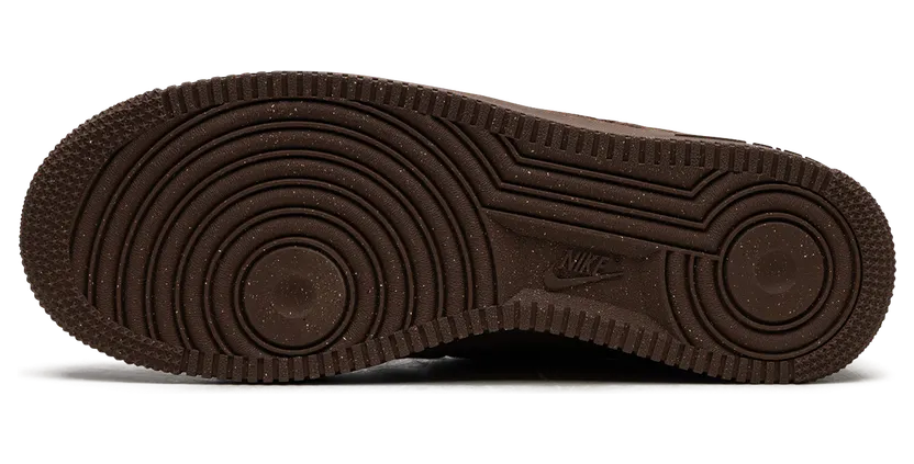 nike-air-force FQ8901-259