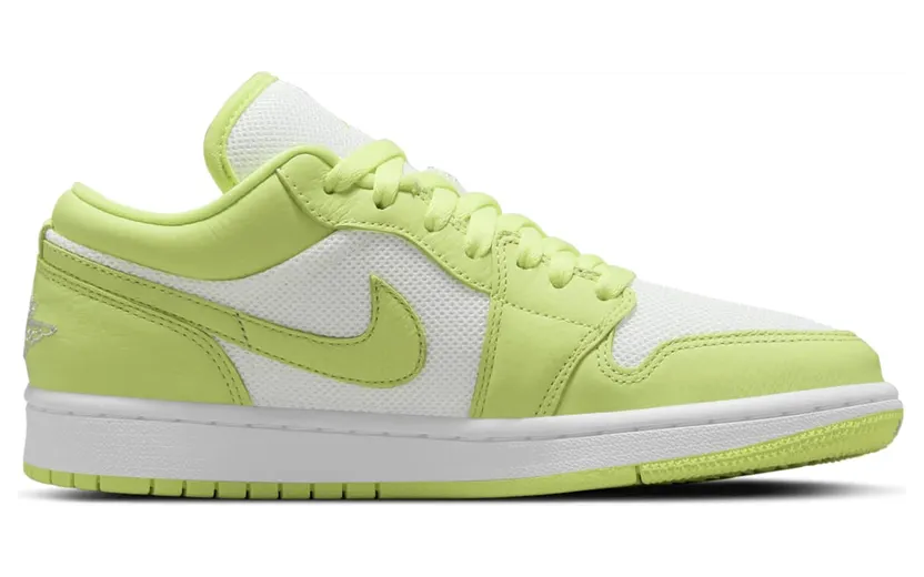 air-jordan-1 DH9619-103