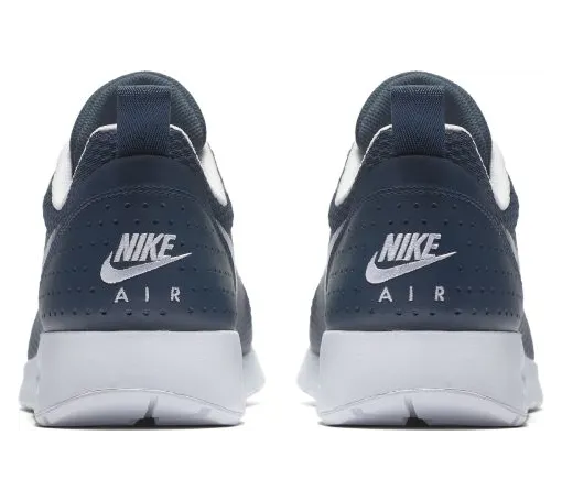 nike-air-max 705149-409