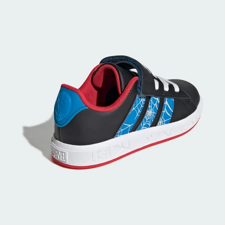 adidas-grand-court JQ8073
