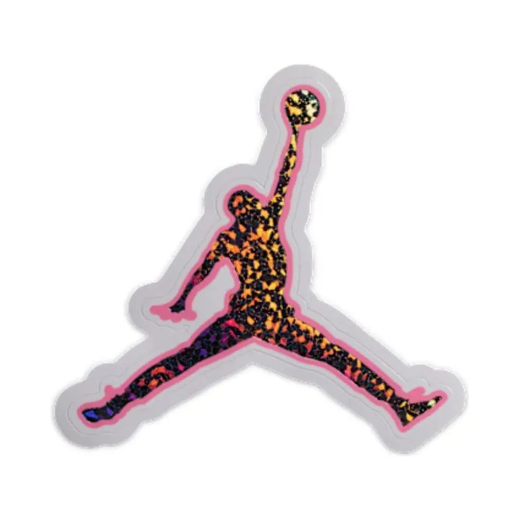 air-jordan-3 HQ0784-101
