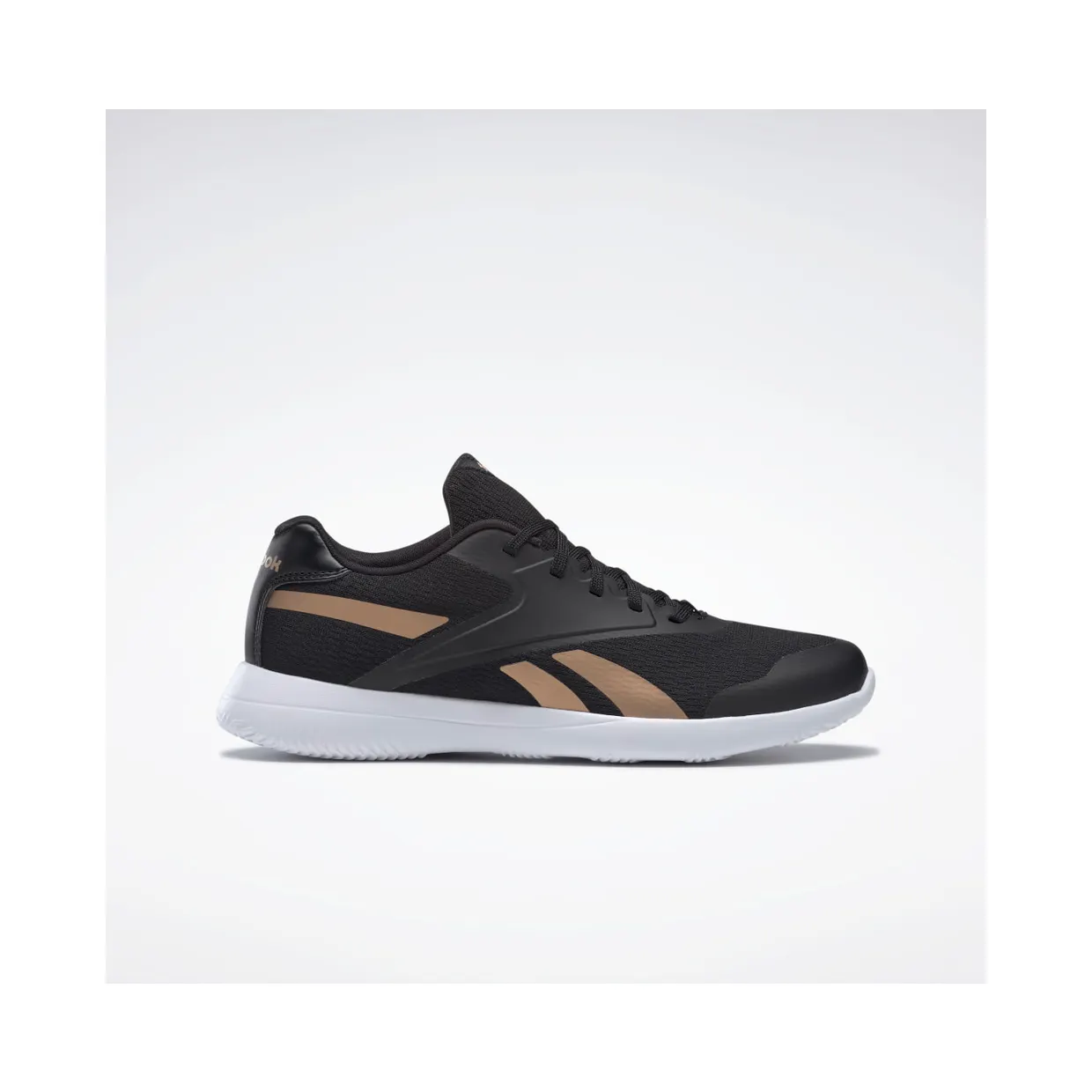 reebok-classic-leather H01608