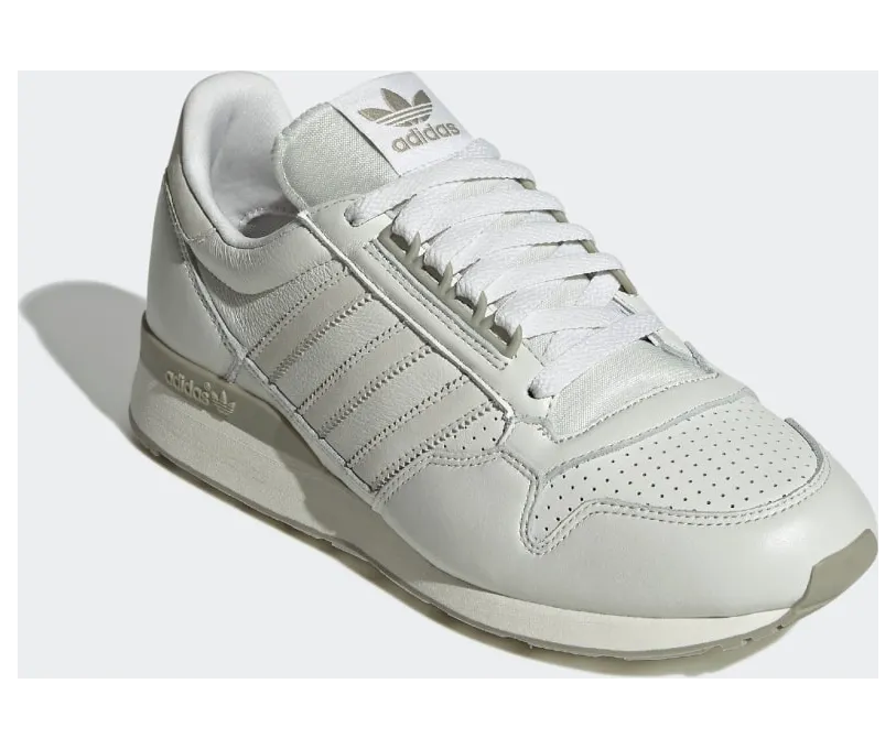 adidas-zx GX1601