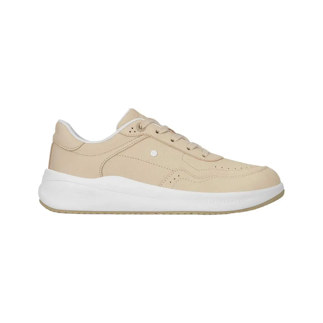 be-lenka-sneaker 51310018