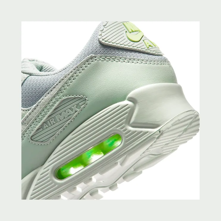 nike-air-max DM0029-025