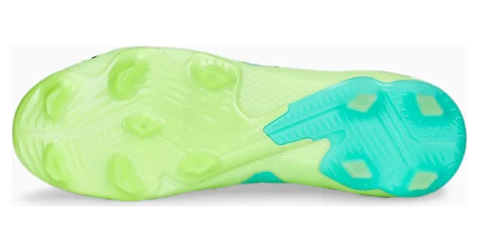 puma-ultra-ultimate 107165-03