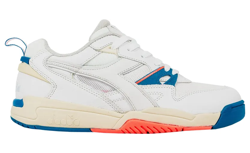 diadora-sneaker 174414