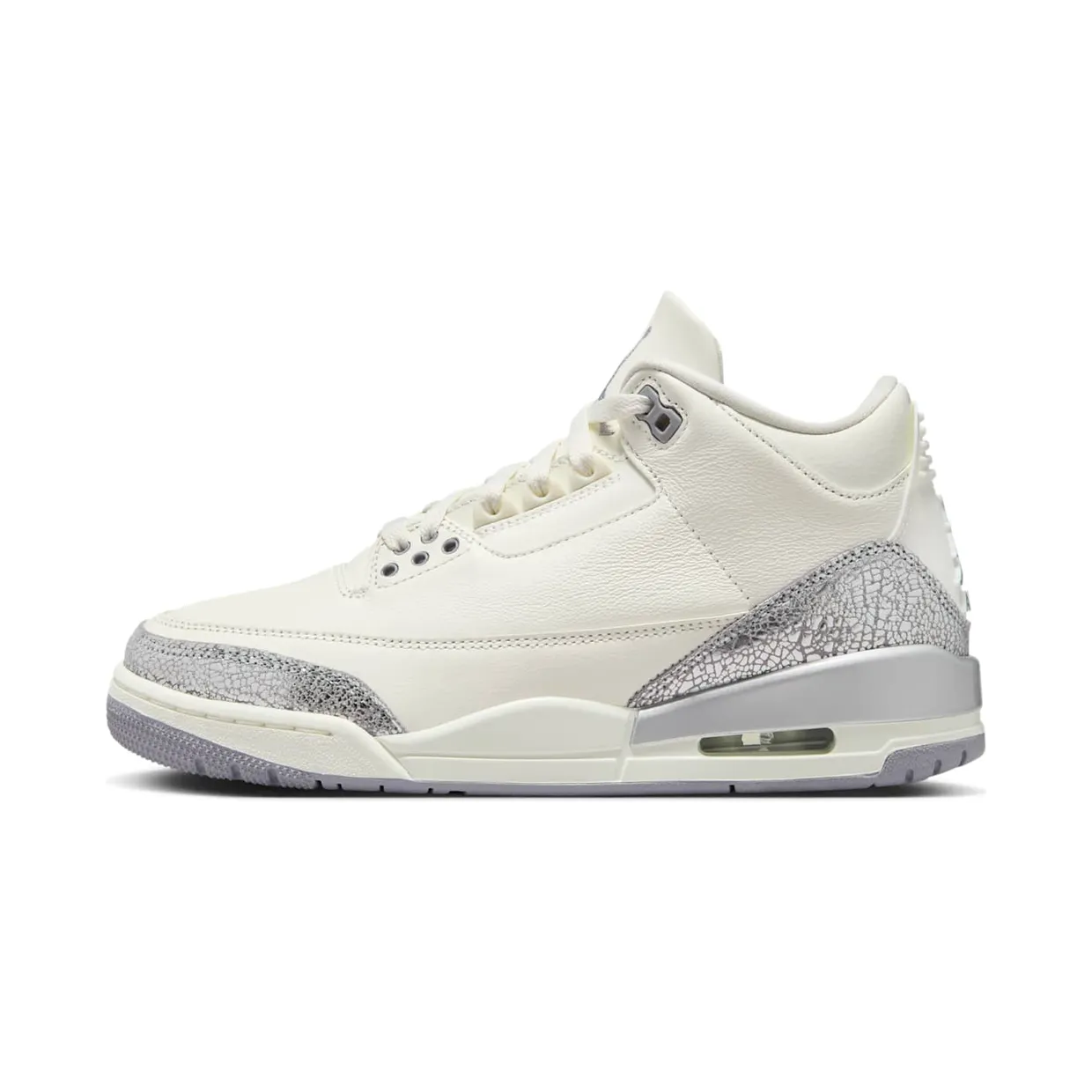air-jordan-3 CK9246-100
