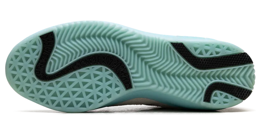 adidas-puig JH8166