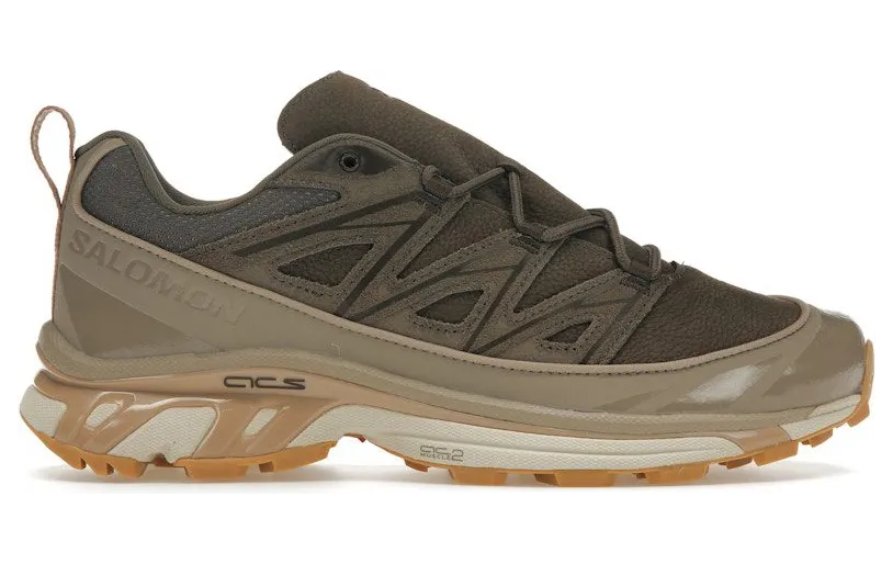 Salomon XT-6 L47294900