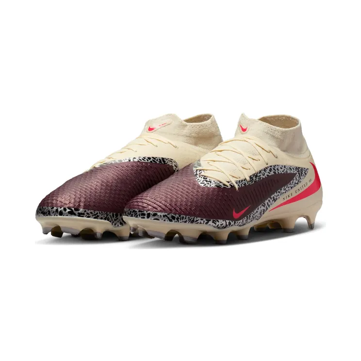 nike-phantom IO8447-661