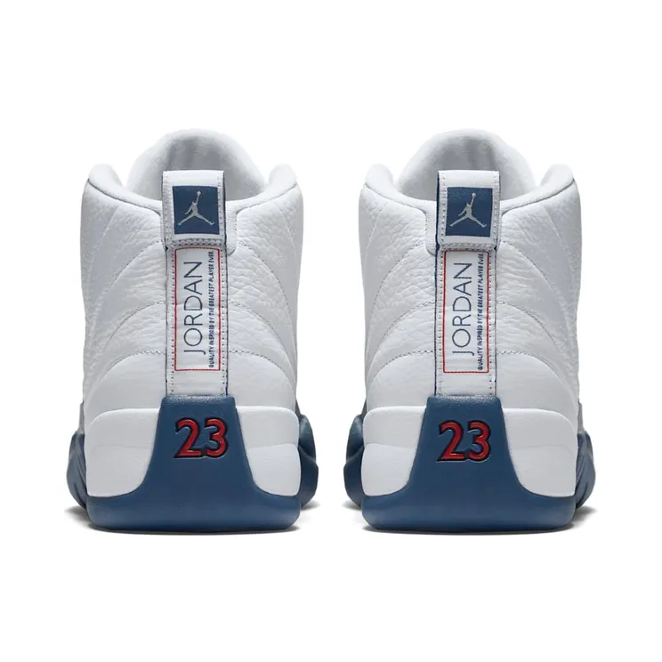air-jordan-12 130690-113