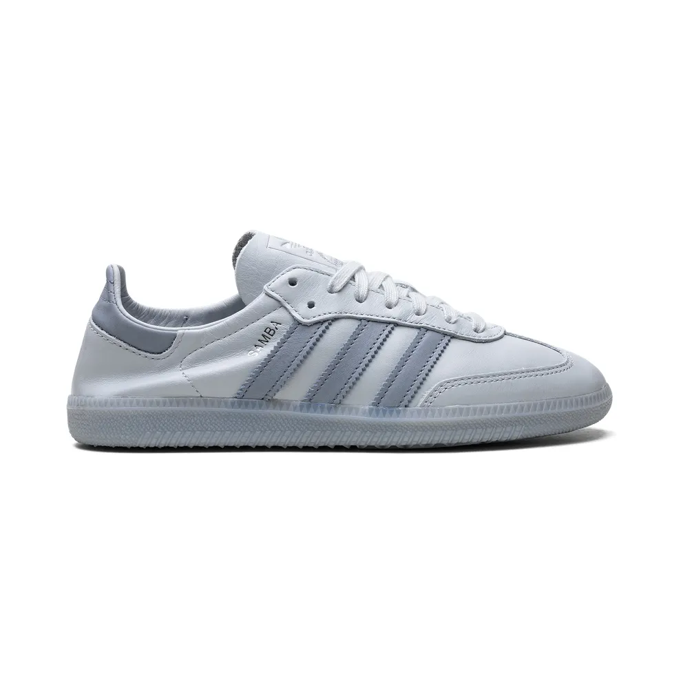 Adidas Samba Decon “Pantone” (IH5384)