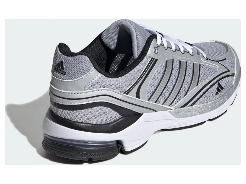 adidas-spirit IH9979