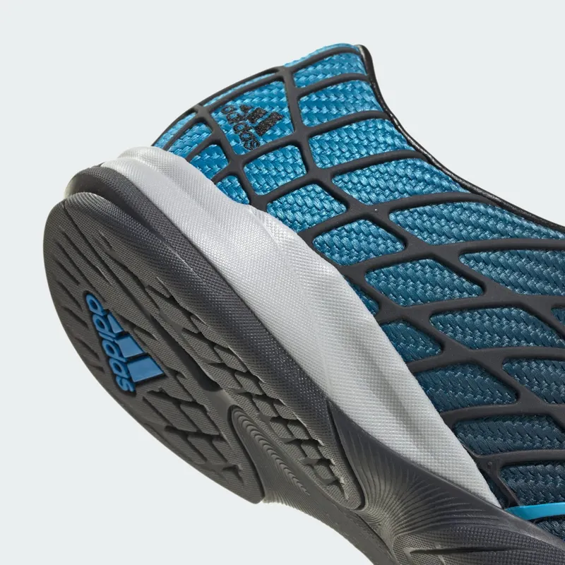 adidas-f50 HQ9243