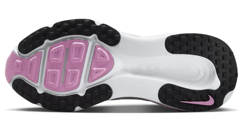 nike-vomero-18 IM2503-133