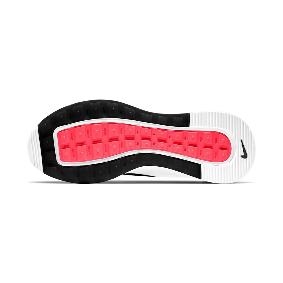 Nike Reposto White (CZ5631-101)