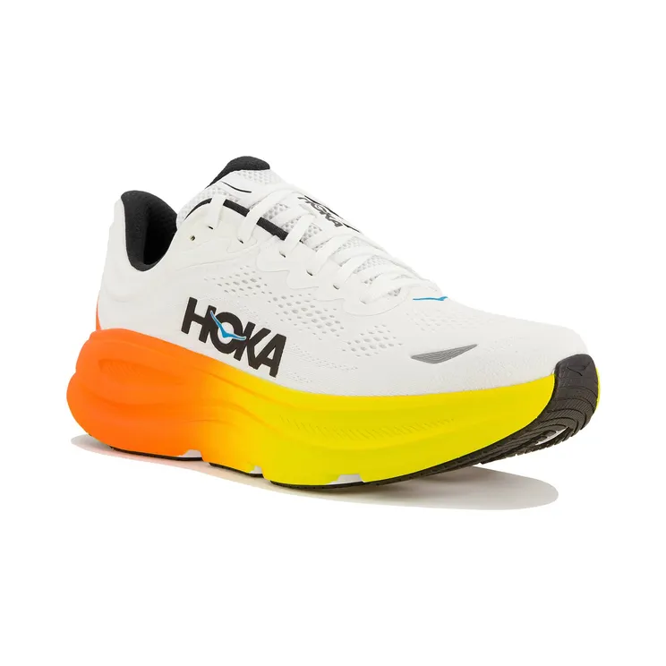 hoka-one-one-bondi 1162011-WNG