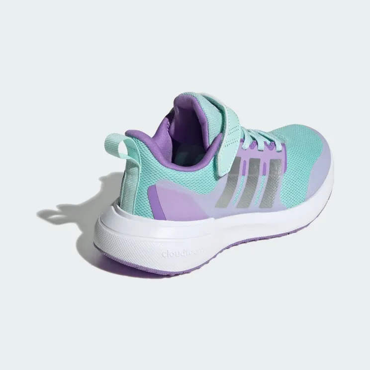 adidas-cloudfoam ID2359