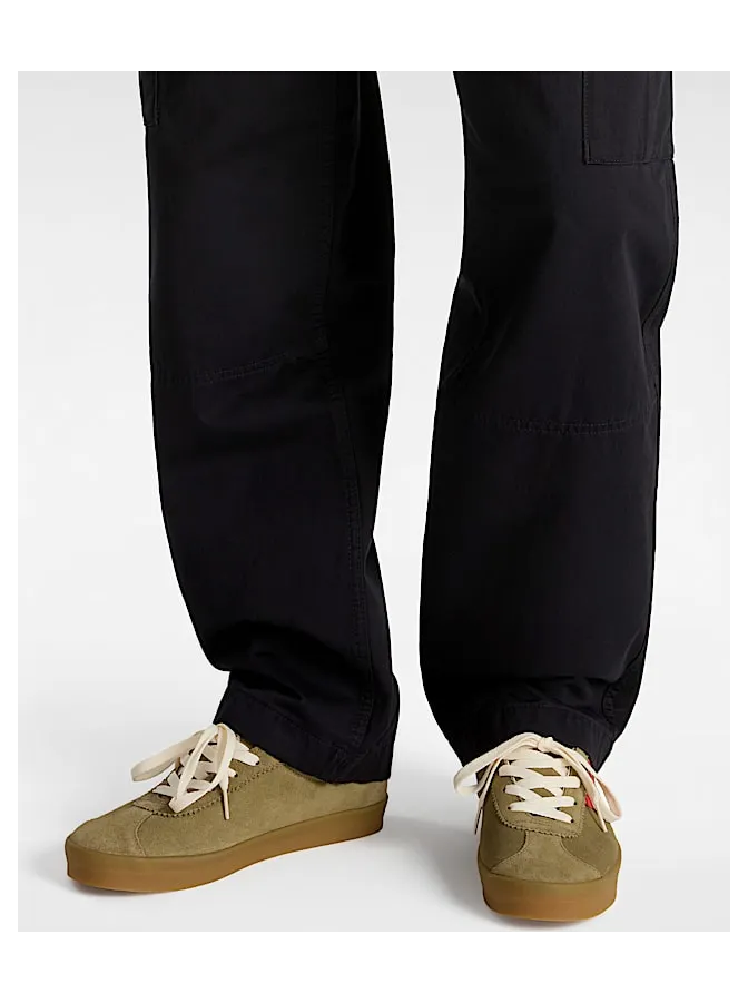 vans-sport VN000CTDBIS