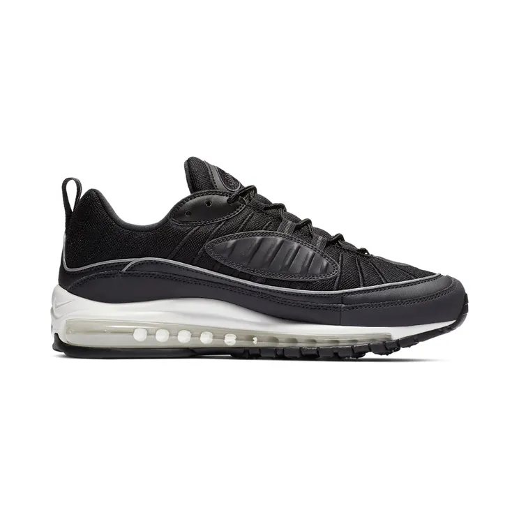 nike-air-max 640744-009