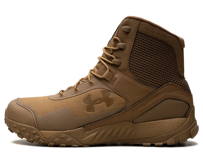 Under Armour sneaker 3021034-200
