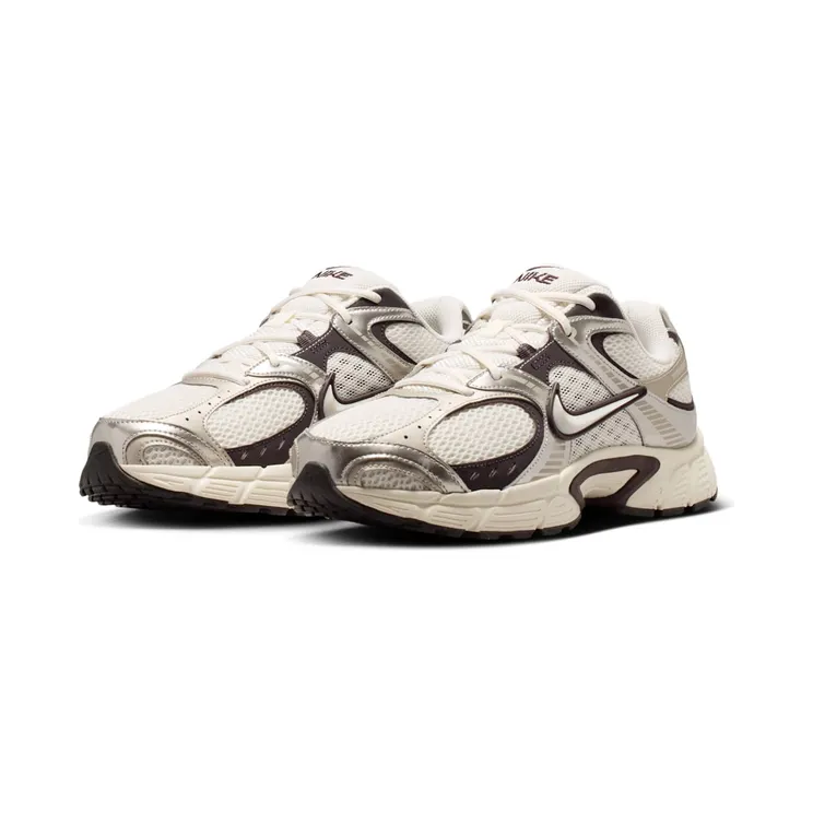 nike-phantom HJ5228-011