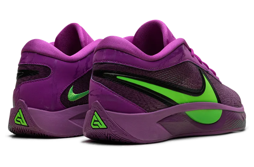 nike-zoom FJ7792-500