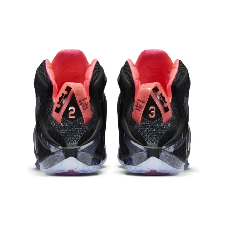nike-lebron-12 724559-091