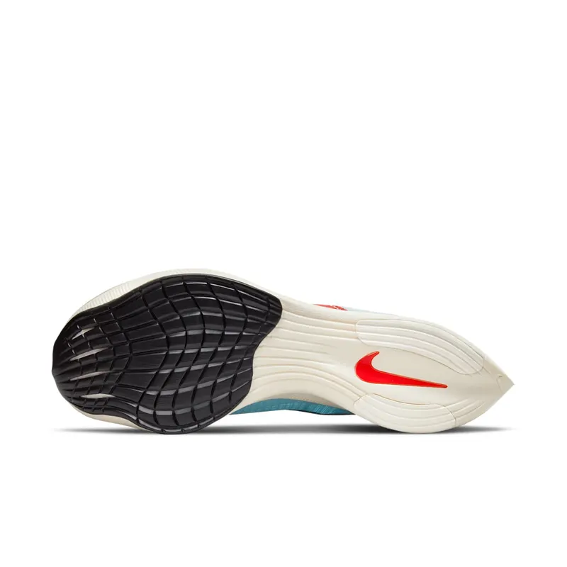 Nike ZoomX Vaporfly NEXT% 2 Road Racing Blue (CU4111-400)
