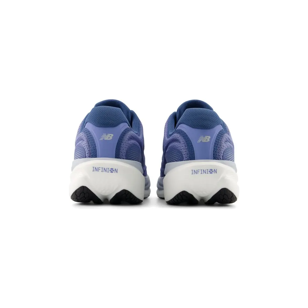 New Balance Infinion 1080v15 “Fairweather Blue Silver Metallic” (M108078J)
