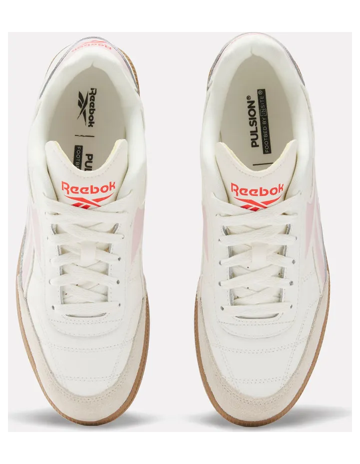 reebok-finale 100235266