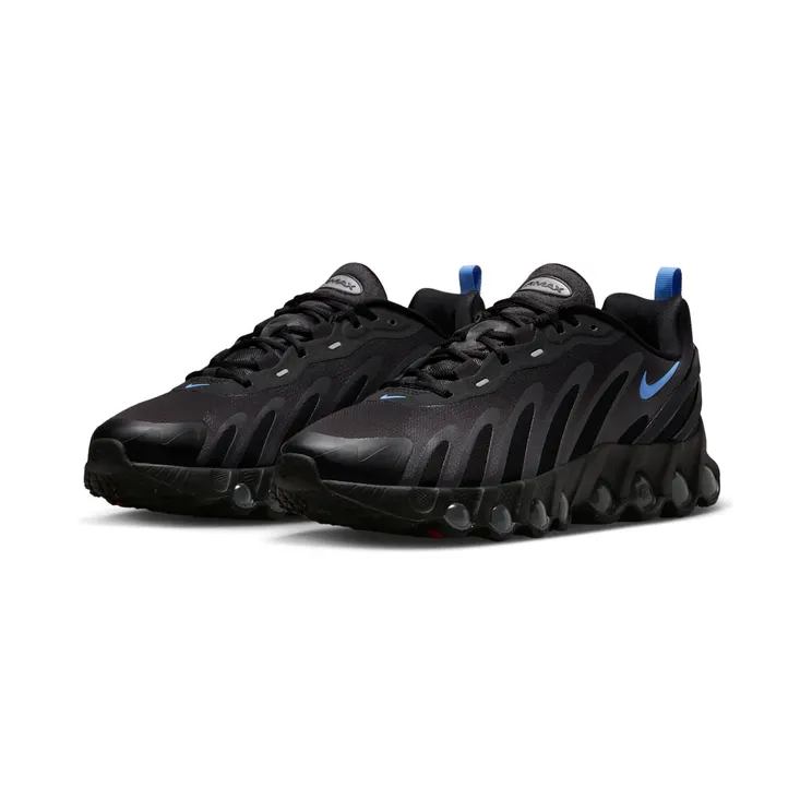 nike-air-max IH4464-001