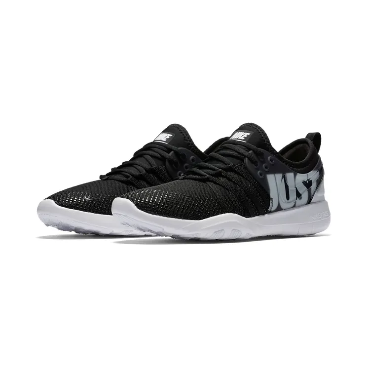 nike-free 924592-001