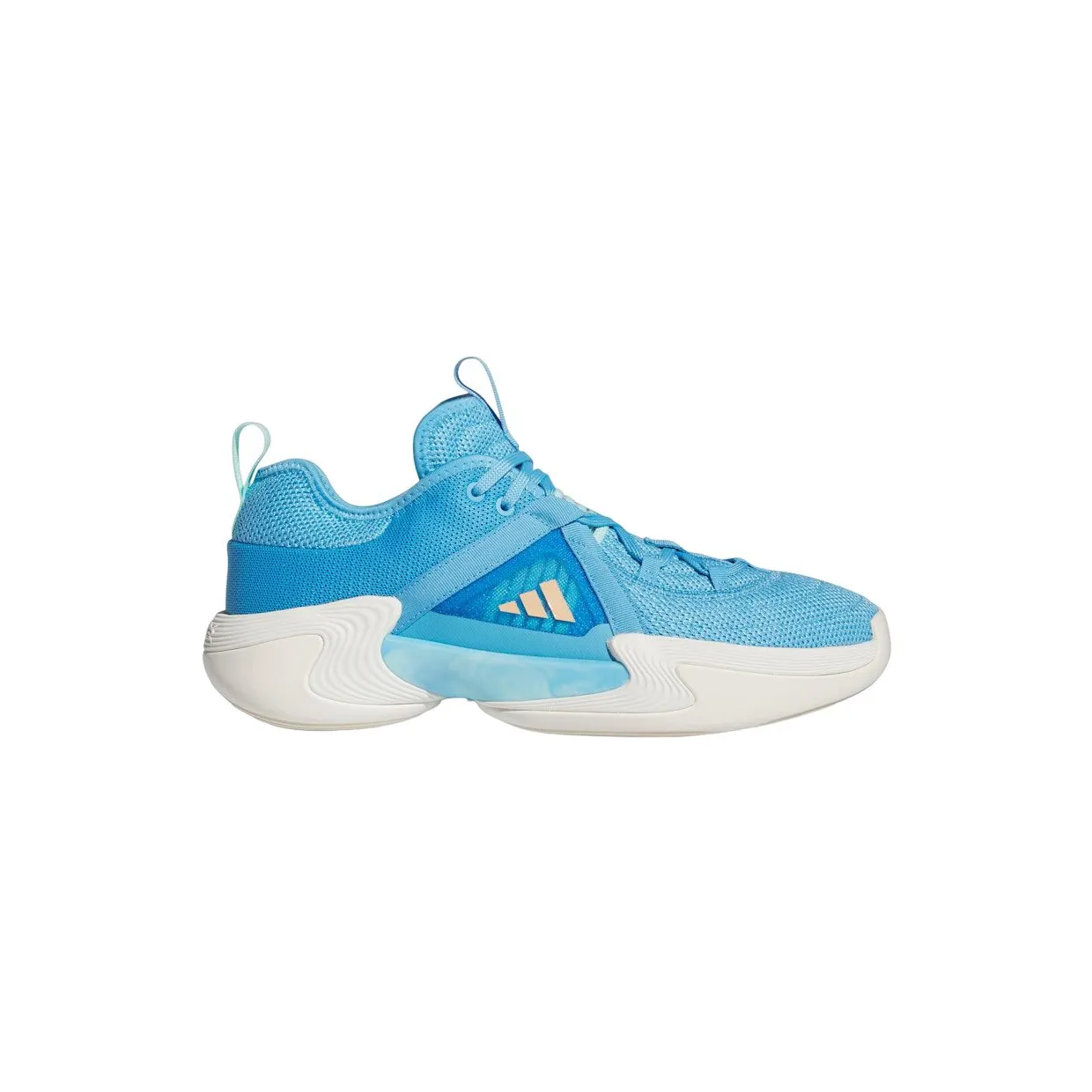 adidas-exhibit-select IG4067